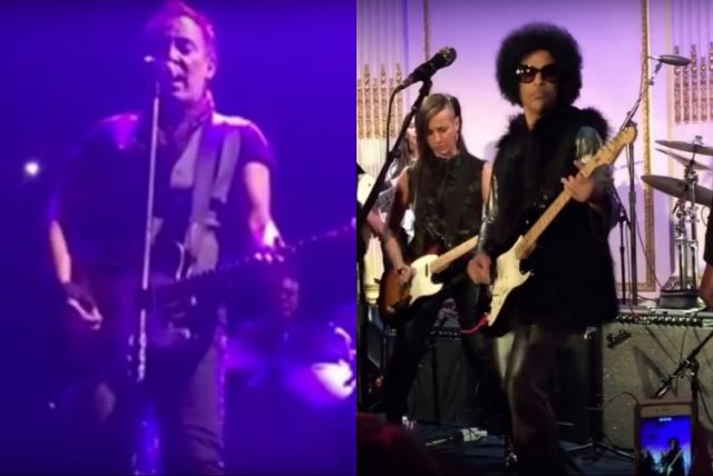 9e05b160-0a30-11e6-aa62-9579767791dd_springsteen-prince