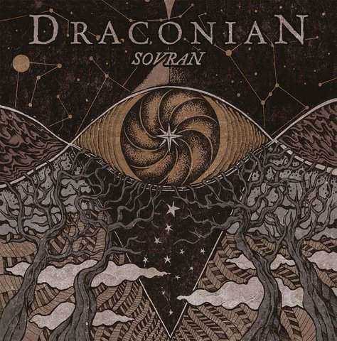 DRACONIAN