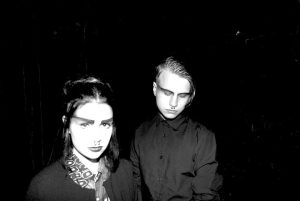 sanne-de-neige