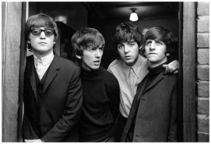 david-mcenery-1965-rex-usa