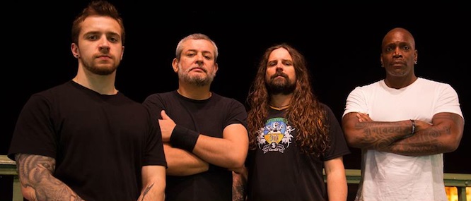 sepultura-2016