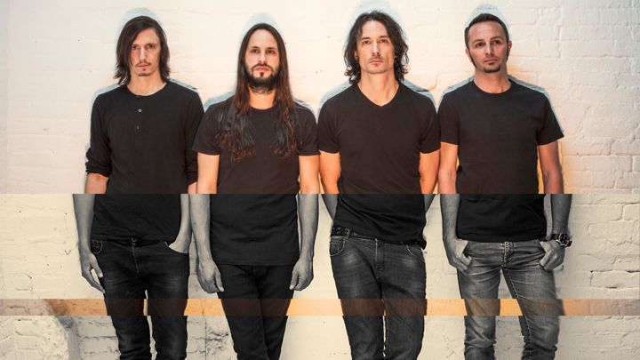 720x405-Gojira-2016---Travis-Shinn