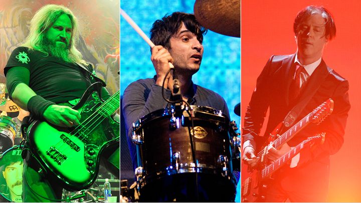 720x405-supergroup2