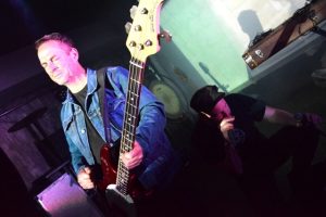 Brighter Death Now 6
