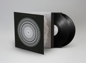 DAD3621-deadcandance-intothelabyrinth-mockups-01