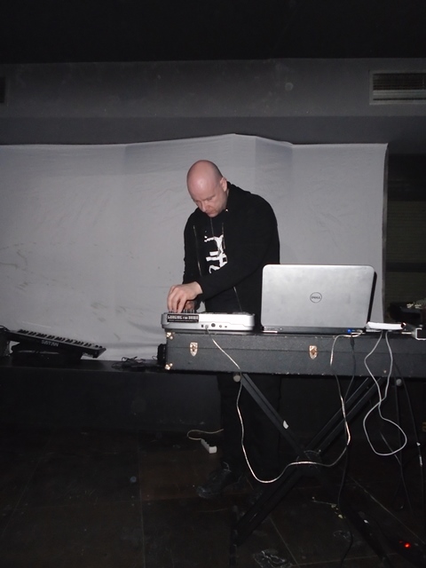 DSC01633