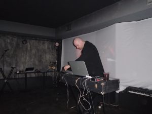 DSC01634