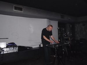 DSC01639