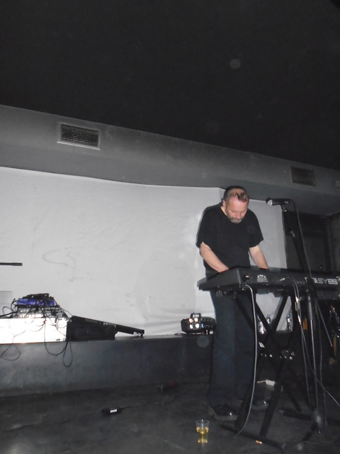 DSC01640