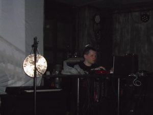 DSC01647