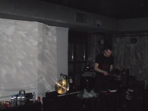 DSC01649