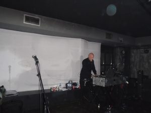 DSC01653