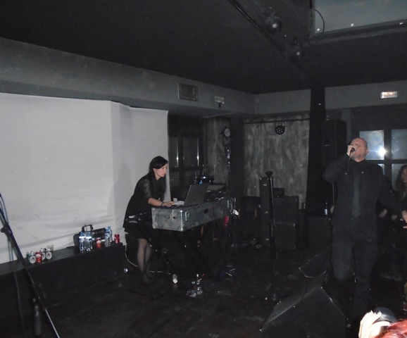 DSC01655