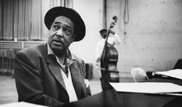 Duke-Ellington_1