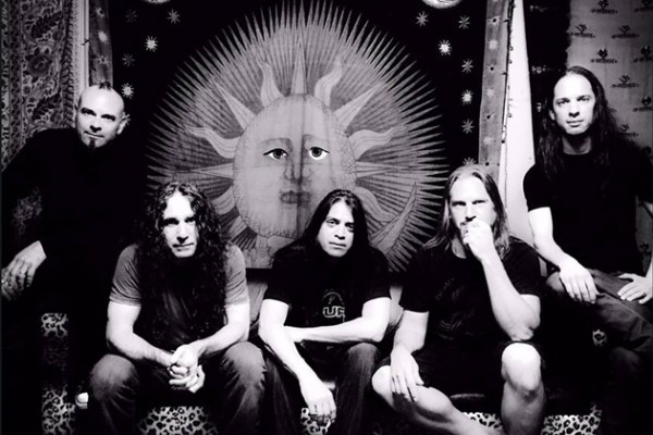 Fates-Warning