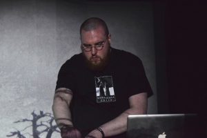 Kammarheit 1