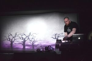 Kammarheit 2