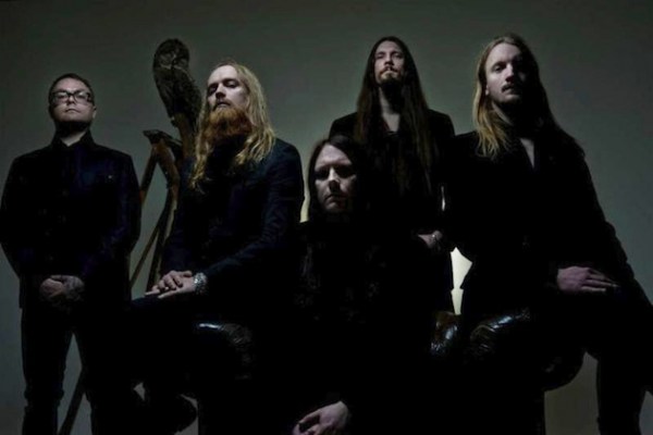 Katatonia-20161
