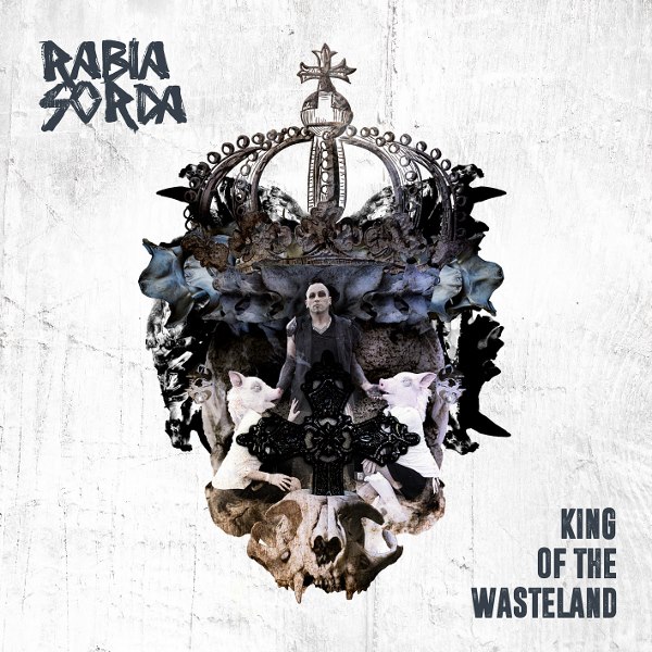 Rabia Sorda 1