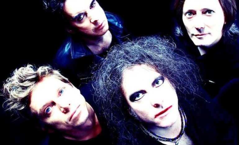 TheCure-620-770x470