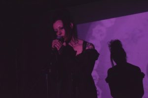 Trefle Noir 3