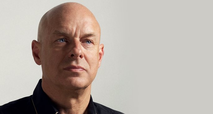 brian_eno_feb16_1024_683