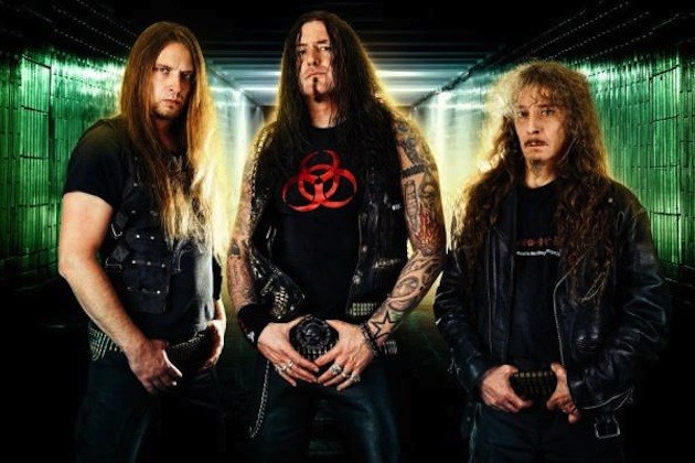 destructionband2012_638