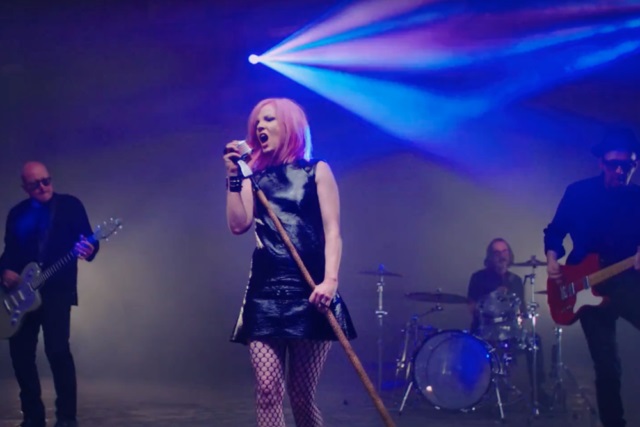 garbage-1000-640x427