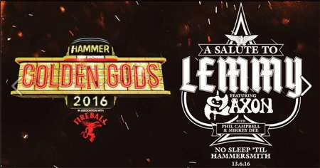 goldengods_motorhead-