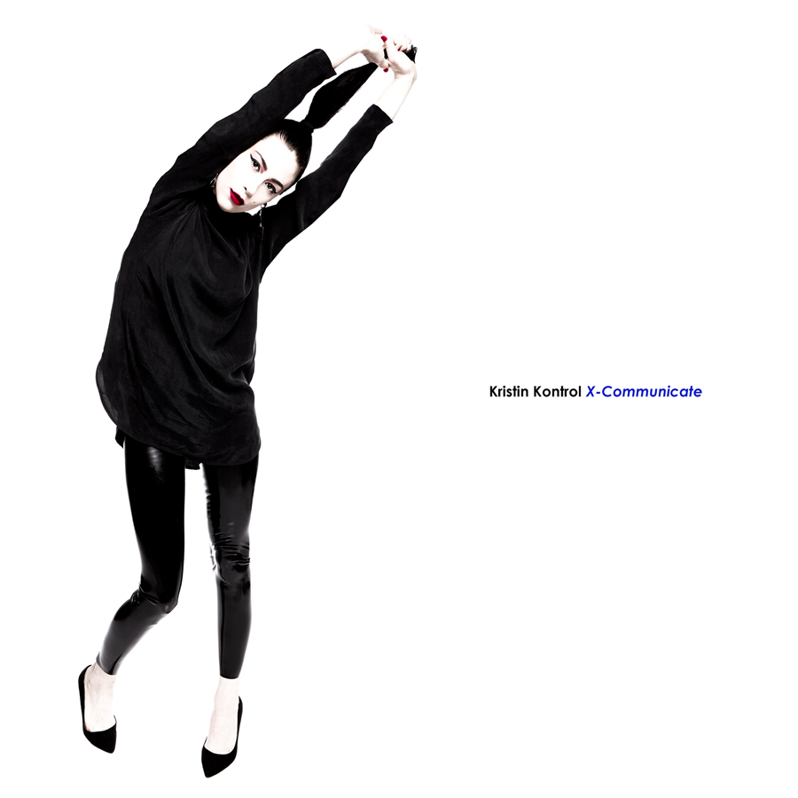 kristinkontrol-xcommunicate-900