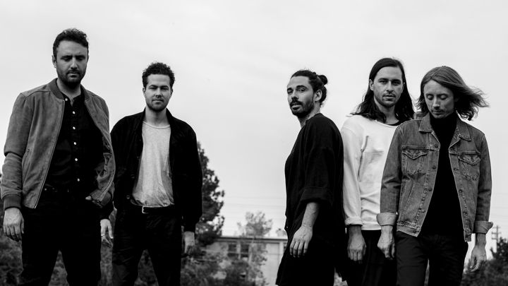 local natives