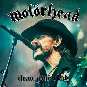 mot-cover