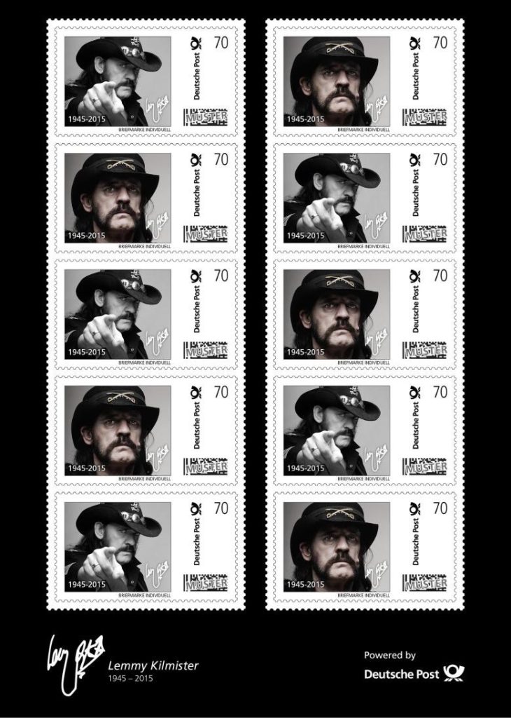 mot-stamp