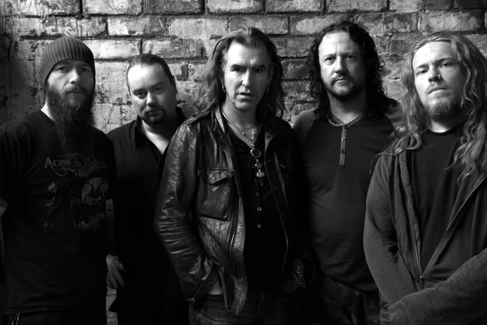 newmodelarmy