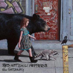 rhcp