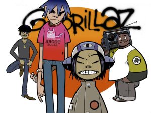 1071789_gorillaz-gorillaz