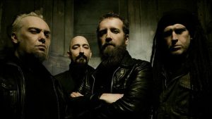 57601264-paradise-lost-sign-to-nuclear-blast-records-image