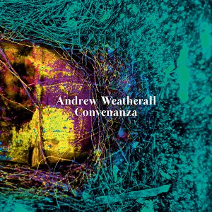 Andrew_Weatherall__E2_80_8E_Convenanza_1456488619
