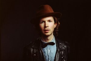 Beck-1035x700