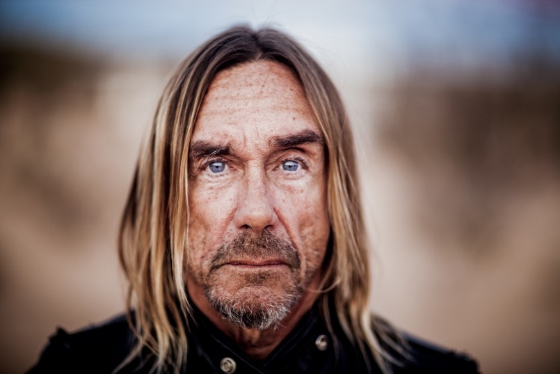 Iggy_Pop-2016-cred_Andreas-Neumann4-805x537