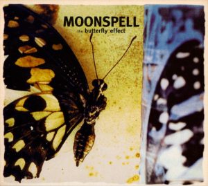 MOONSPELL