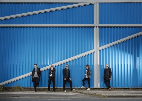 NewOrder_CreditNickWilson_755_5sm-584x417