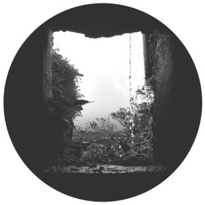 VV003_artwork_Aside