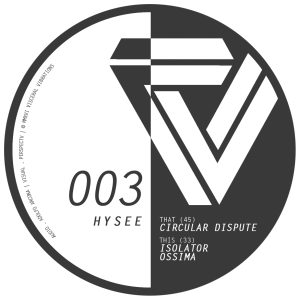 VV003_artwork_Bside
