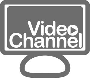 VideoChannel