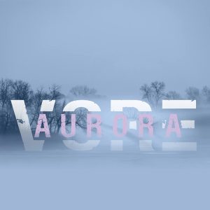 Vore1