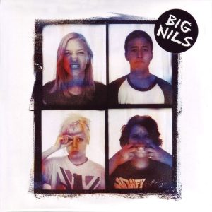 big-nils