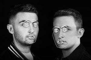 disclosure_header-1050x700