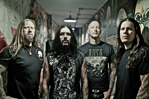 large_machine-head-bataclan-paris-2016