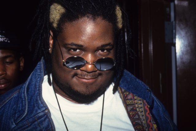 pmdawn